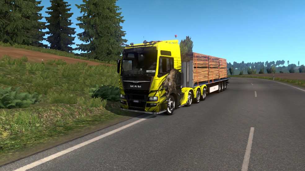 Image by DanieleMiceli500