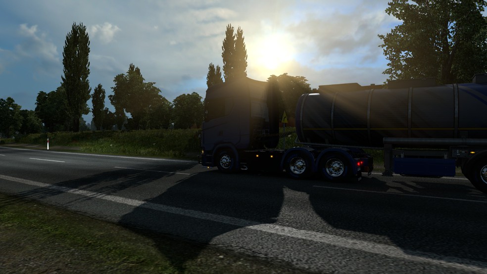 Image by pawel97