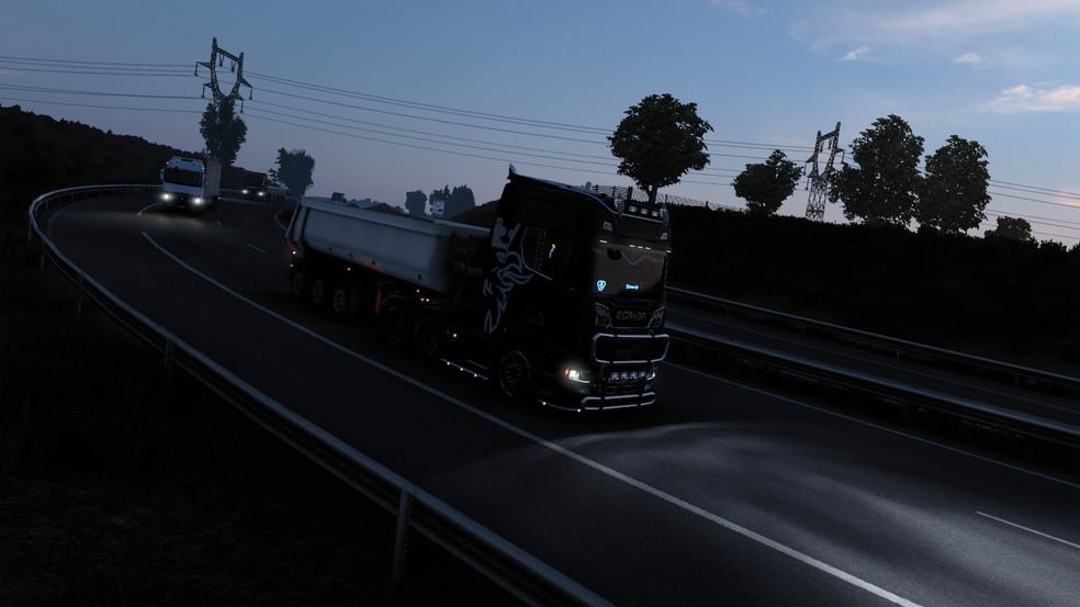 Image by Max7