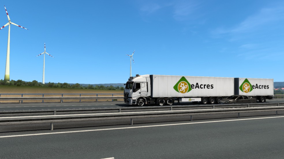 Image by The_Professor_82