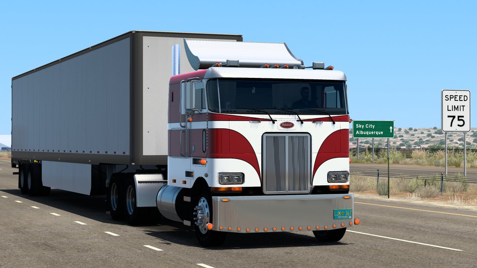 Image by Wargriinder