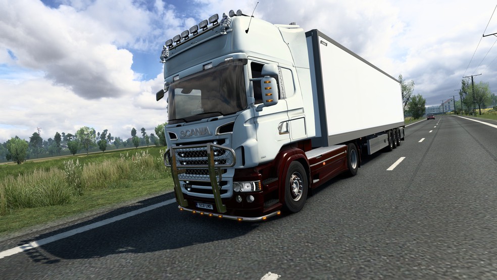 Image by Lambodude3443