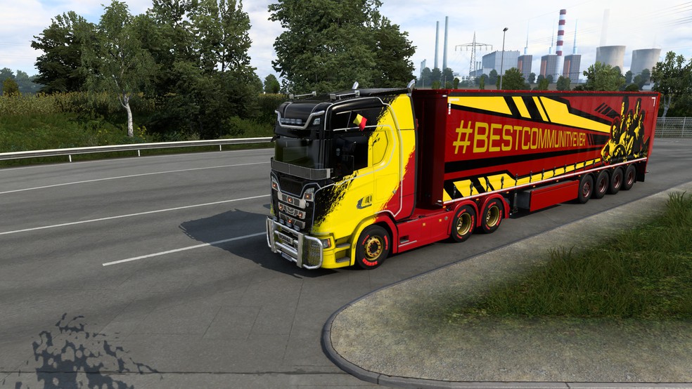 Image by Pinoitti