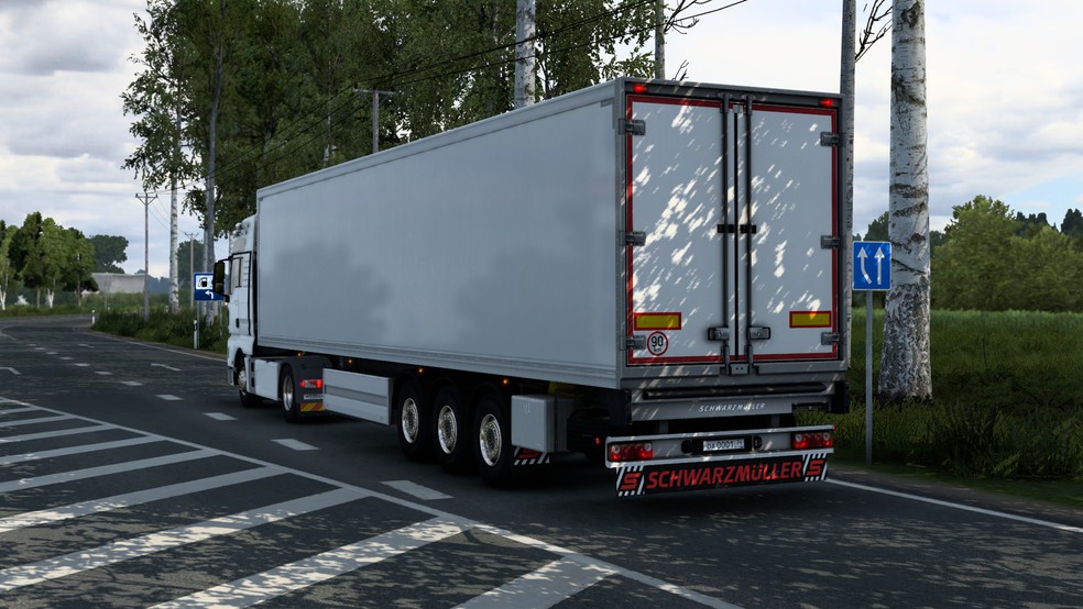 Image by ALEKS_774RUS