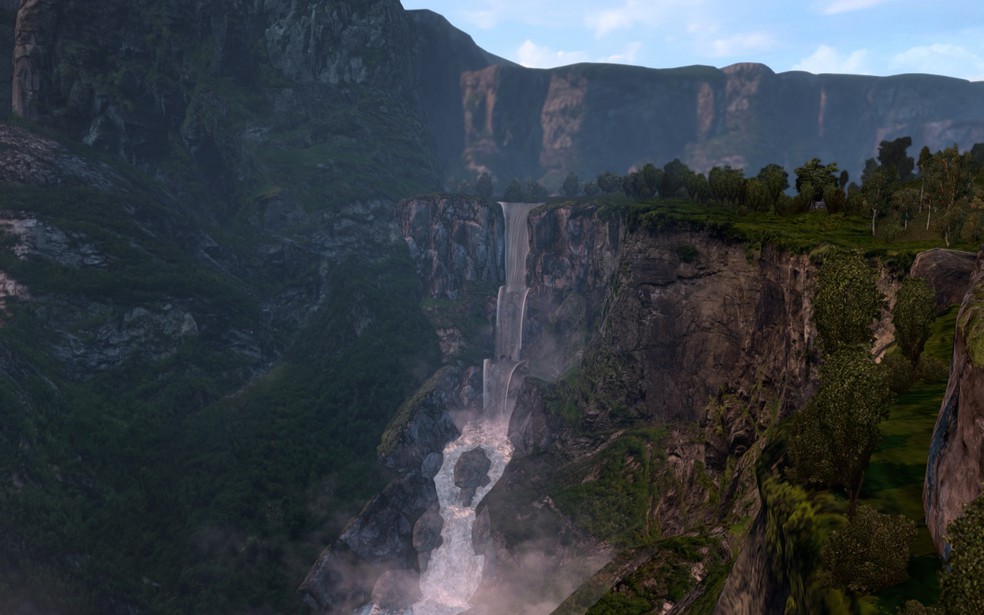 Image by progamer082