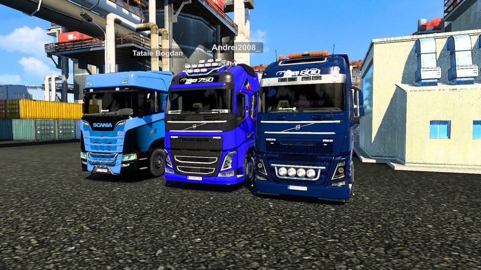 Image by phenobuster