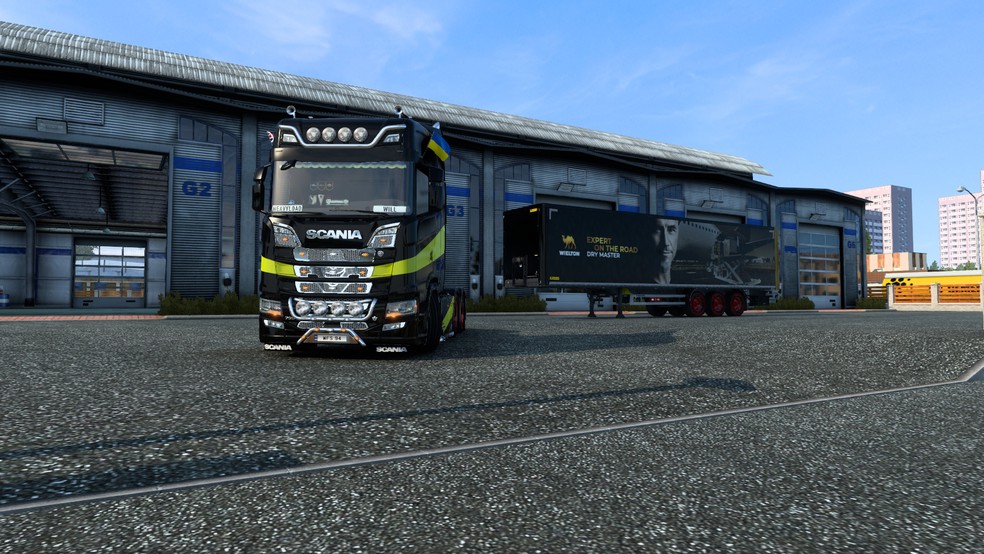 Image by roadracer94