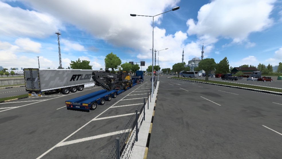 Image by Kevinyoel21