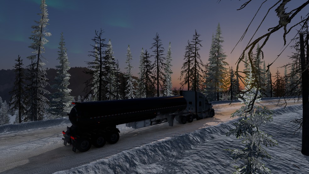 Image by Tonythecheese