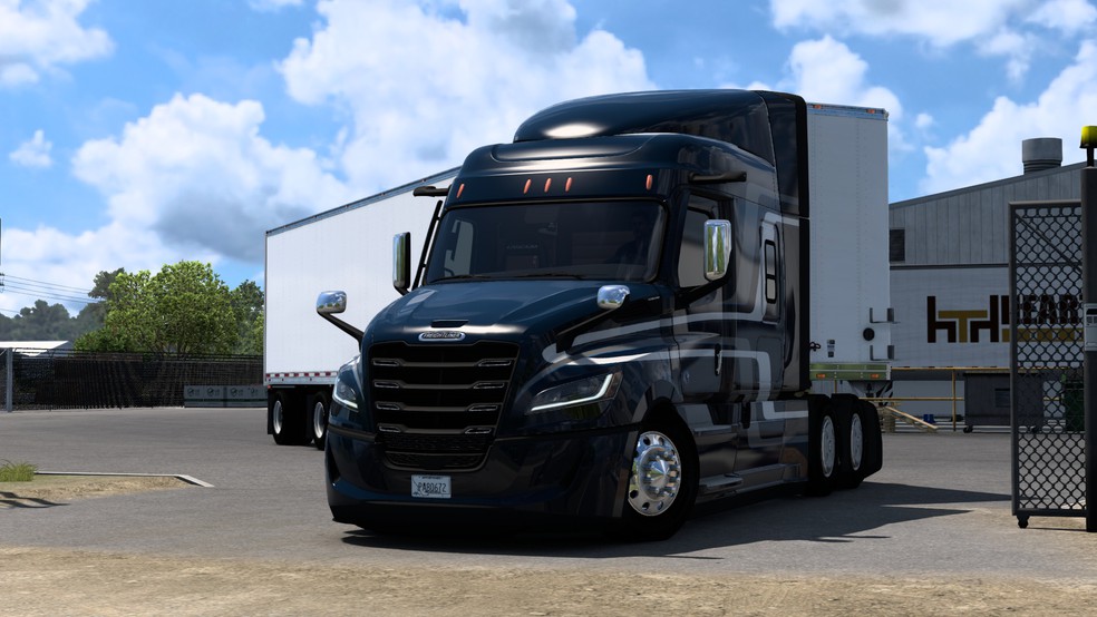 Image by SilencE1234