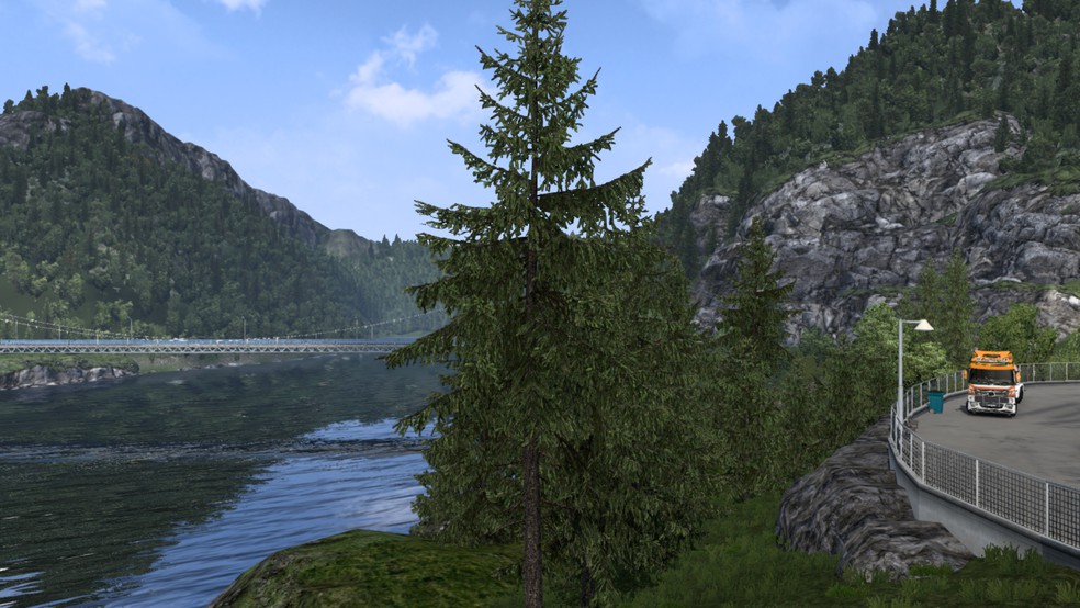 Image by ahmet_16_07