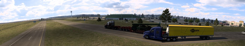 Image by Ironfelix111