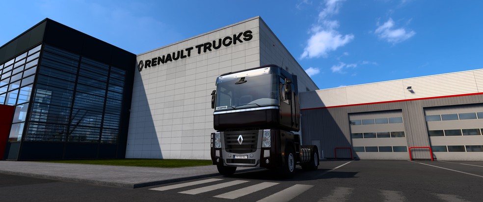 Image by RealModeGaming