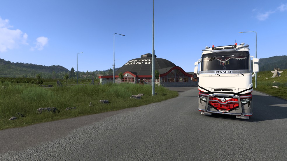 Image by DavidKollmann