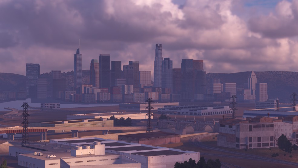 Image by xiaohao1223