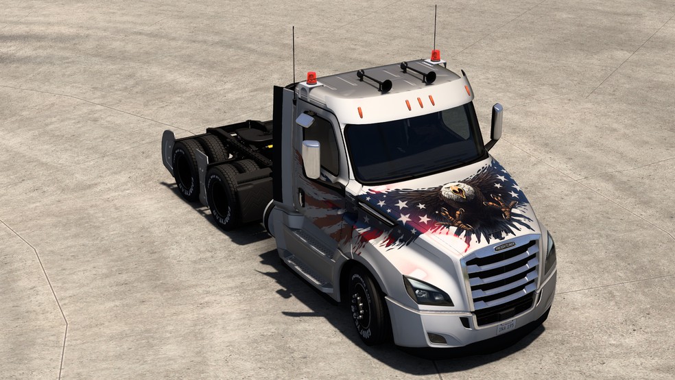 Image by btr_anarchy