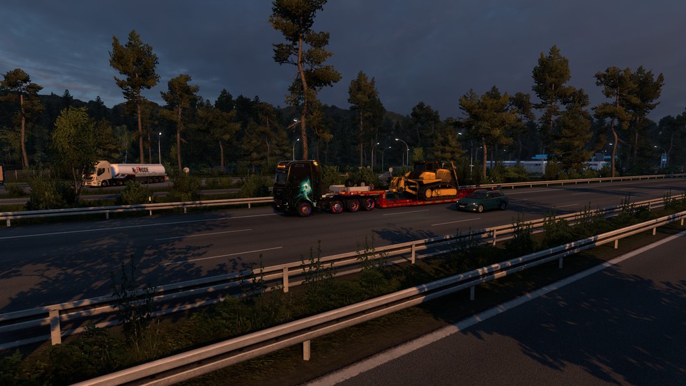 Image by Drachenlord0