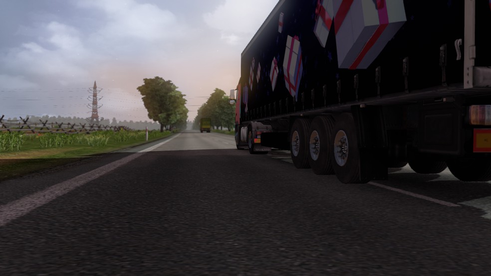 Image by MickCrafterLP