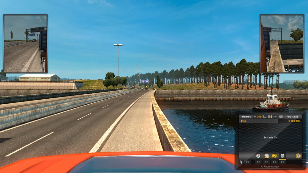 Image by Richardlutgens