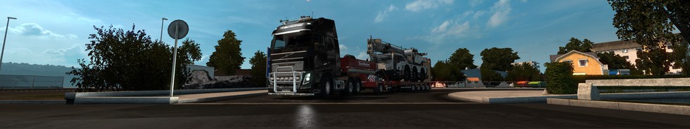 Image by JamesHallas