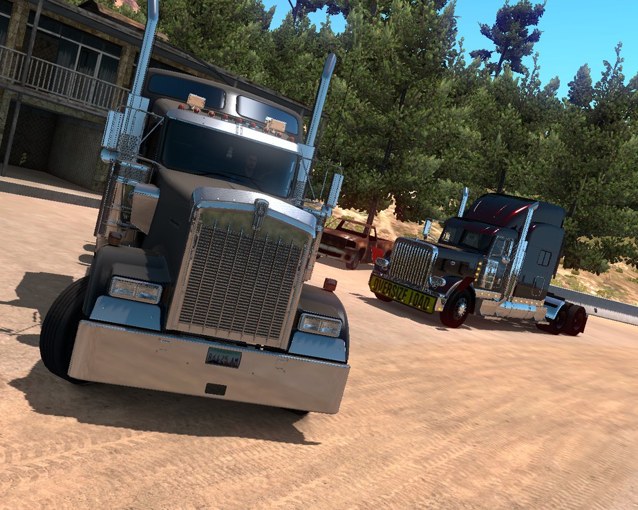 Image by Kris_1282bg12