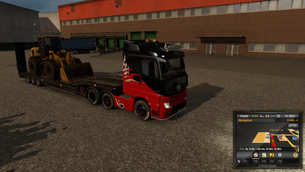 Image by tieflandrider