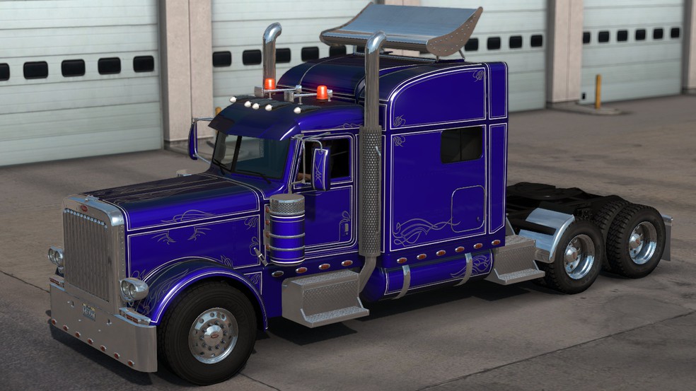 Image by SirBlackyAlot