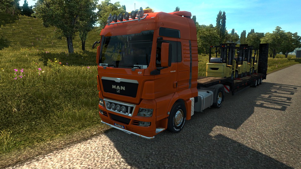 Image by mikecompany