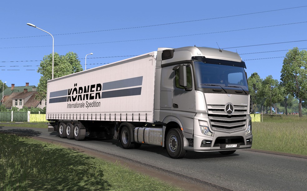 Image by Stas_JKEEEE