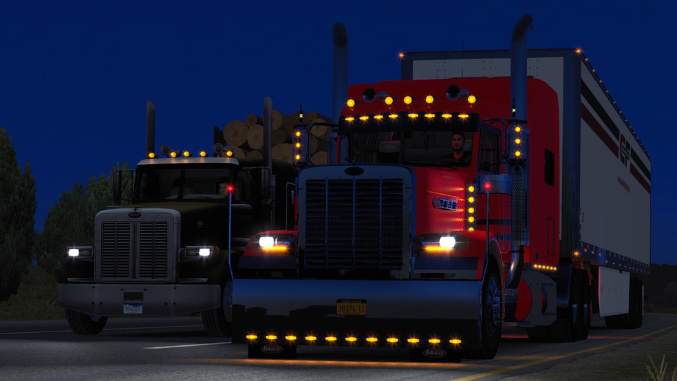 Image by corenthindg