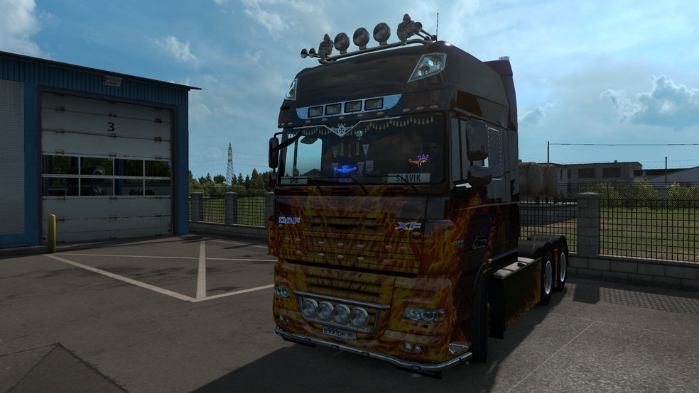 Image by slavik190181