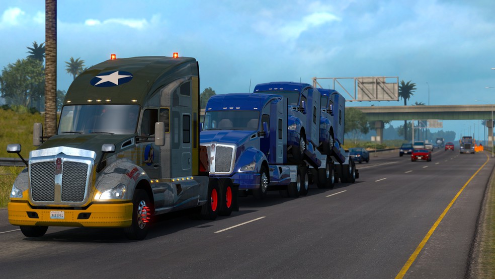 Image by tanomueller