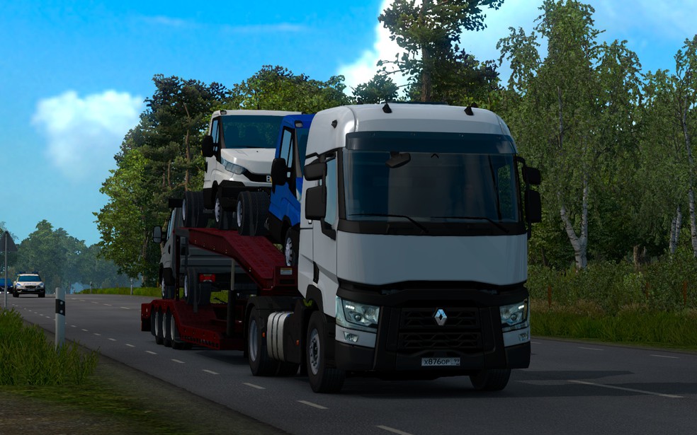 Image by Aleksey2331