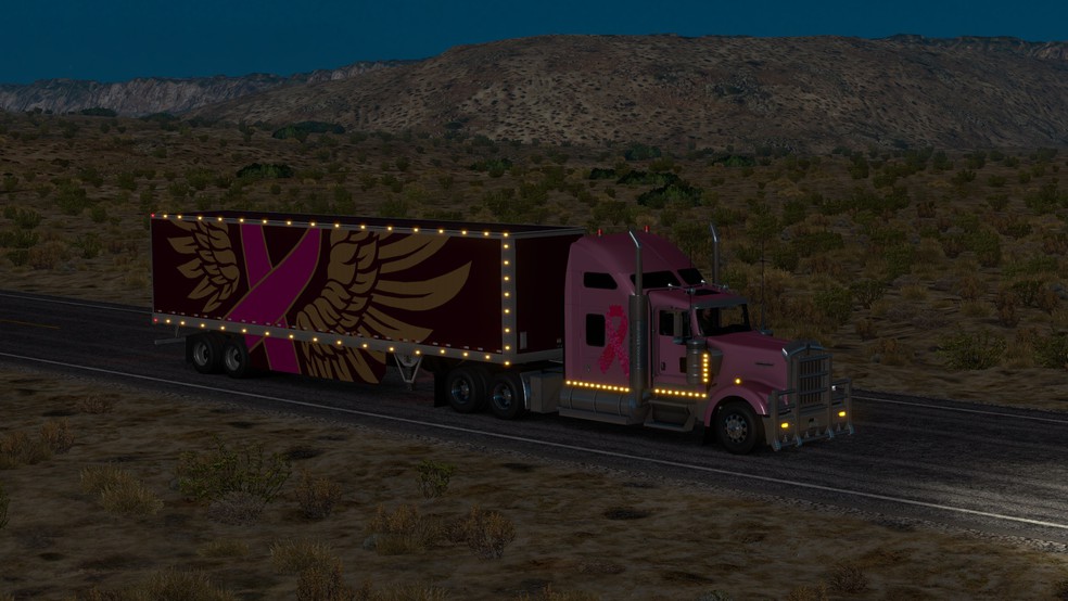 Image by Von_Drinkoften