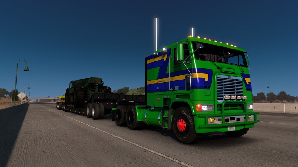 Image by tanomueller