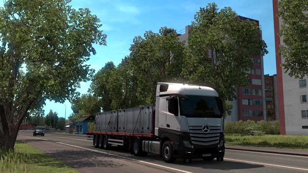 Image by Aleksey2331