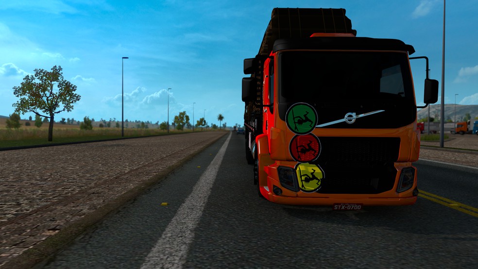 Image by eduardveras