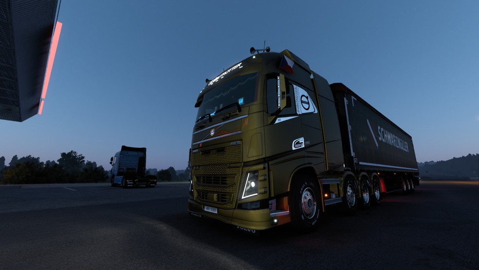 Image by TubewayArmy