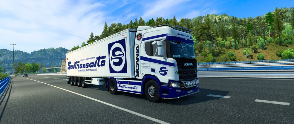 Image by ZVV963_61RUS