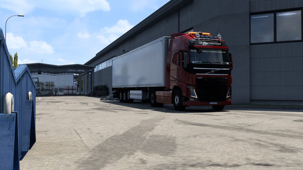 Image by MLigudzinski