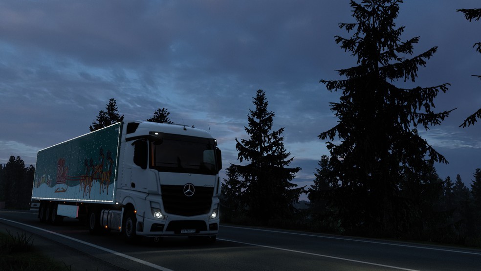 Image by Aleksey2331