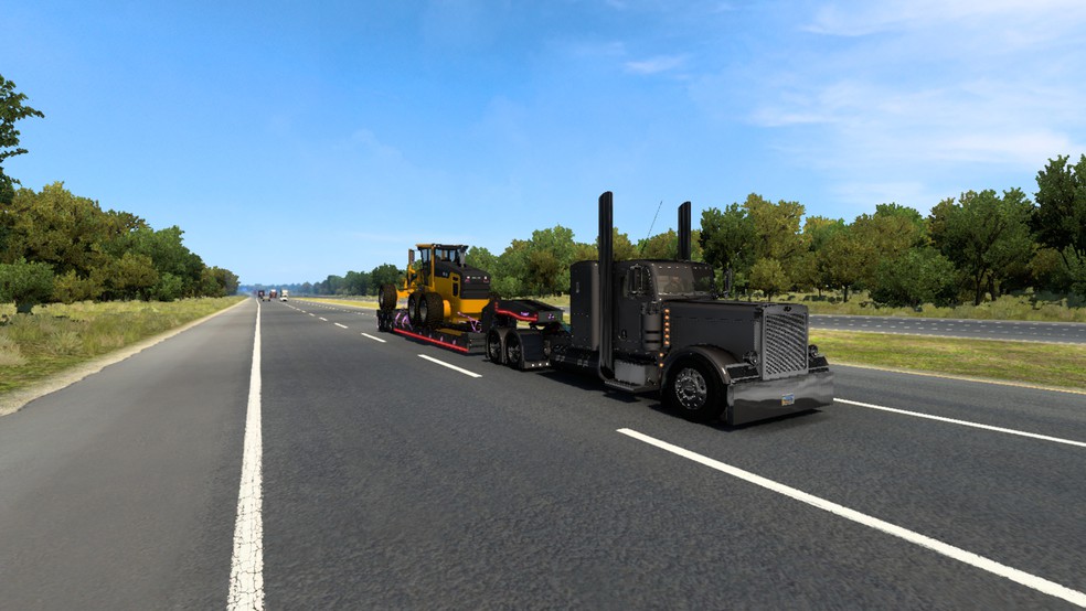 Image by Jasonbrown90