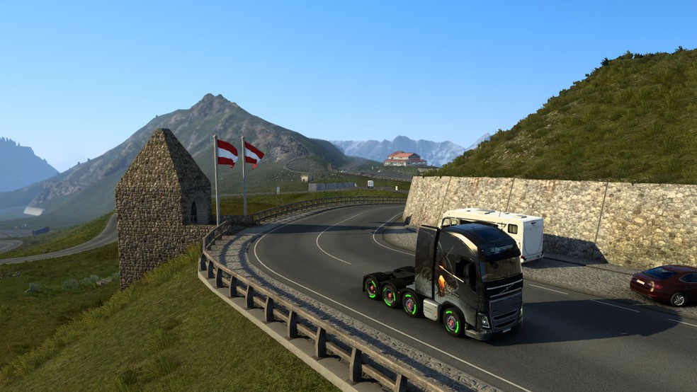 Image by king09876543