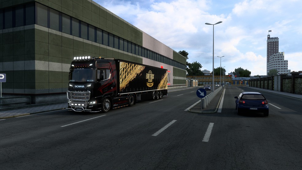 Image by Sprinter3111