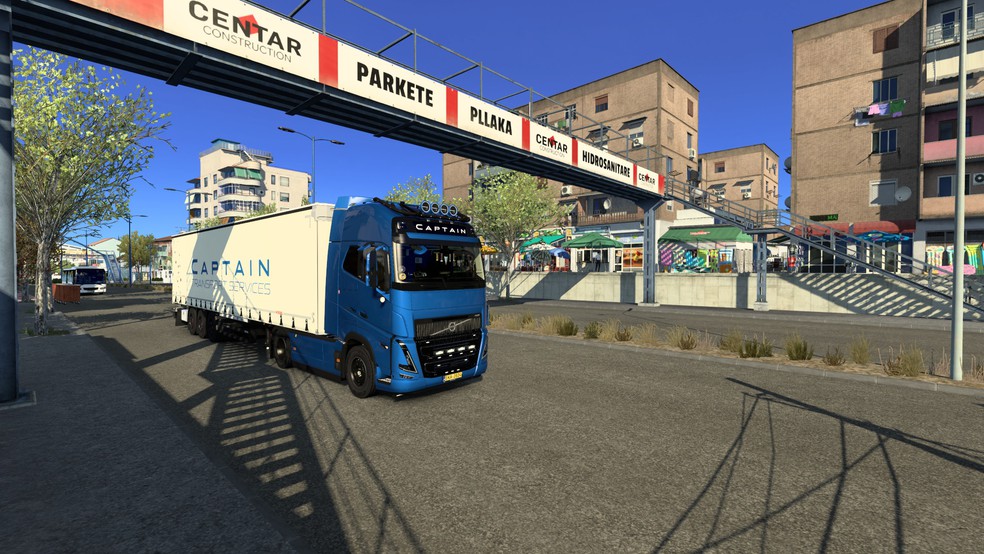 Image by Captain_Dim