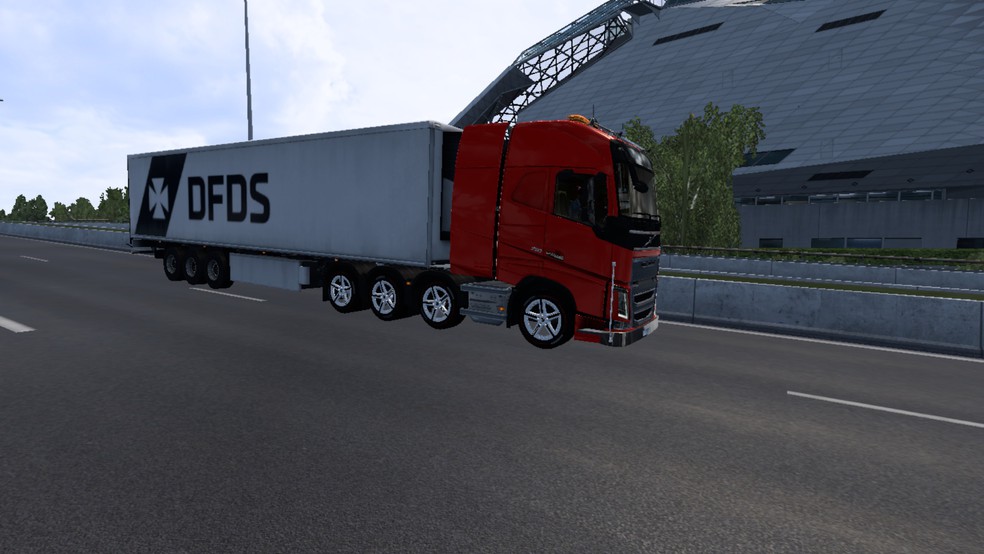 Image by nachonal