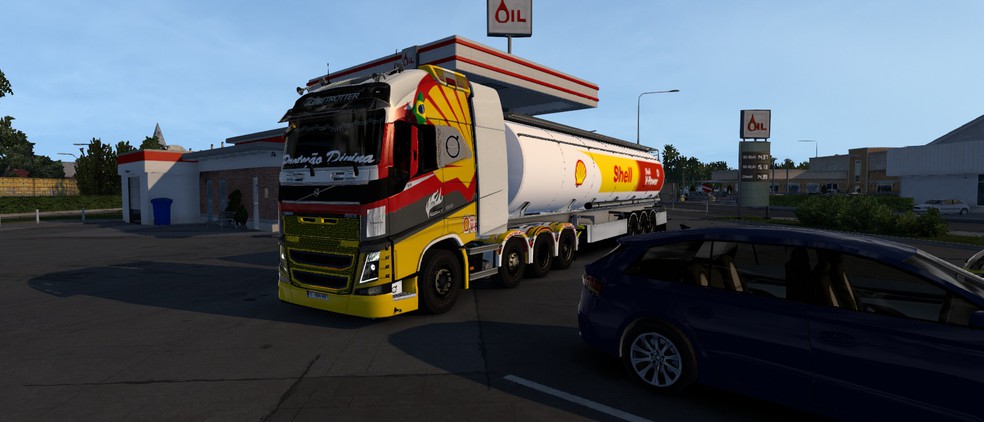 Image by JEFFERSONac