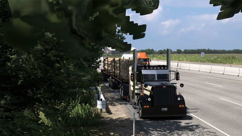 Image by bobbyawakening