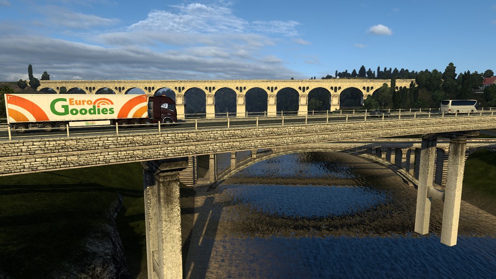 Image by TheCatweazle