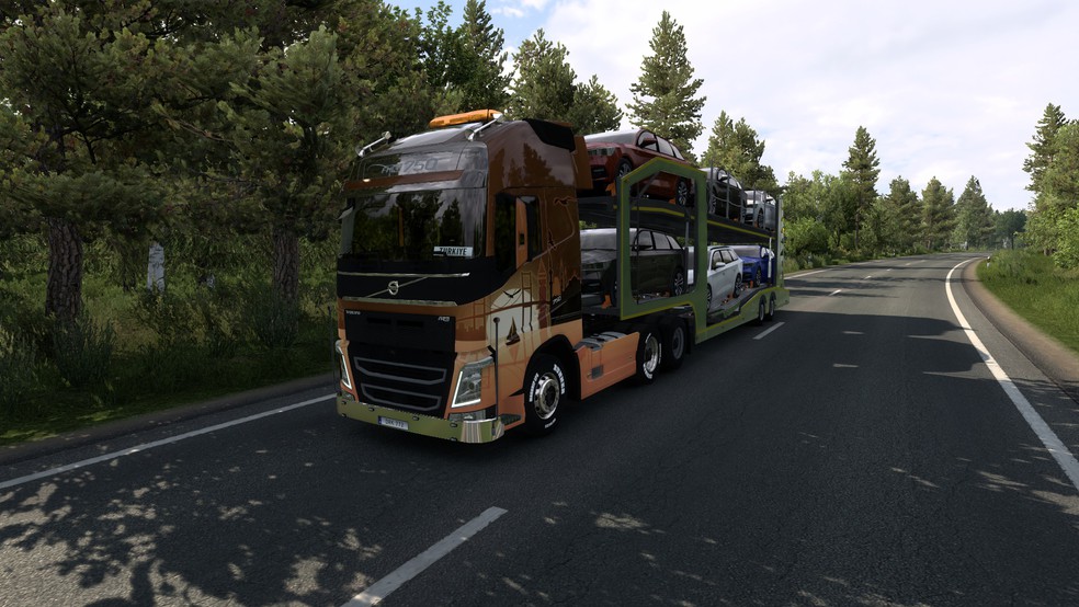 Image by drago_aurora